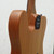 Used Fender Player Acoustasonic Telecaster T Type Electric Guitar Wood 6-String 40042-S000267739 View 10