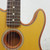 Used Fender Player Acoustasonic Telecaster T Type Electric Guitar Wood 6-String 40042-S000267739 View 6