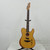 Used Fender Player Acoustasonic Telecaster T Type Electric Guitar Wood 6-String 40042-S000267739 View 3