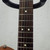 Used Fender Player Acoustasonic Telecaster T Type Electric Guitar Wood 6-String 40042-S000267739 View 5
