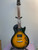 Used Epiphone LES PAUL SPECIAL II LP Type Electric Guitar Sunburst 6-String 41129-S000015935 View 1
