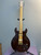 Used Hondo II S.D. CURLEE DESIGNER SERIES Vintage Double Cutaway Electric Guitar Wood 6-String 41129-S000015937 View 1