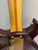 Used Hondo II S.D. CURLEE DESIGNER SERIES Vintage Double Cutaway Electric Guitar Wood 6-String 41129-S000015937 View 11
