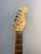 Used Squier BULLET STRAT HSS S Type Electric Guitar Sunburst 6-String 41129-S000015940 View 4