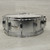 Used Mendini14x5.5 Wood Snare Drum 40015-S000335899 View 1