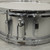 Used Mendini14x5.5 Wood Snare Drum 40015-S000335899 View 4