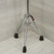 Used Concert Snare Stand 40015-S000335900 View 3