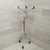 Used Concert Snare Stand 40015-S000335900 View 1