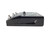 Used TC Helicon PLAY ACOUSTIC W/ AC 41115-S000116386 View 5