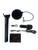 Used Brandless BEGINNER CONDENSER MICROPHONE PACK 40090-S000082750 View 2