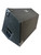 Used JBL SR4706A MONITOR Passive Full Range Speaker 40090-S000082753 View 3