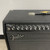 Used - Fender CYBER TWIN SE 2 x 12 Solid State Amplifier  40087-S000237940 View 2