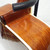 Used Acoustic Guitar Acoustic Guitar Amber 40042-S000267765 View 16