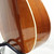 Used Acoustic Guitar Acoustic Guitar Amber 40042-S000267765 View 9