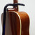 Used Acoustic Guitar Acoustic Guitar Amber 40042-S000267765 View 8