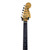 Used Fender JAG STANG Electric Guitar Red 6-String 41136-S000155932 View 3