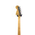Used Fender JAG STANG Electric Guitar Red 6-String 41136-S000155932 View 6