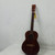 Used Giannini Baritone Ukulele Wood 40042-S000267767 View 3