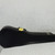 Used Giannini Baritone Ukulele Wood 40042-S000267767 View 9