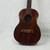 Used Giannini Baritone Ukulele Wood 40042-S000267767 View 1