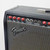 Used Fender the Twin 2 x 12 Tube Combo Amplifier 2 x 12 40042-S000267771 View 2