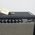 Used Fender Twin Reverb 65 Reissue 2 x 12 Tube Combo Amplifier 2 x 12 40042-S000267770 View 2