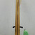 Used Fender Deluxe Active Jazz Bass v J Type Bass Guitar Green 5-String 40042-S000267772 View 13