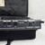 Used Line 6 Bass Pod Xt Live Floorboard Amp Modeling + FX 40042-S000267776 View 4