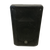 Used Yamaha DBR-10 Powered Full Range Speaker Cabinet 40009-S000312312 View 1