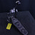 Used Tama IRON COBRA 900 SINGLE KICK PEDAL Kick Drum Pedal 40123-S000136412 View 1