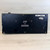 Used Line 6 FBV SHORTBOARD Guitar Effect 41108-S000064502 View 9