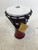 Used Toca TF2DJ-7T DJEMBE Djembe 40107-S000156400 View 2