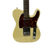 Used Nashville Guitarworks TELE STYLE T Type Electric Guitar Other 6-String 40009-S000312328 View 2
