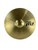 Used Paiste PST3 18IN CRASH/RIDE 41115-S000116391 View 1