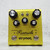 Used Strymon Riverside Multistage Overdrive Pedal 40042-S000267785 View 1