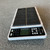 Used ROLAND SPD-30 OCTAPAD  Electronic Pad 41106-S000099363 View 12