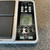Used ROLAND SPD-30 OCTAPAD  Electronic Pad 41106-S000099363 View 4