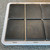 Used ROLAND SPD-30 OCTAPAD  Electronic Pad 41106-S000099363 View 2