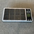 Used ROLAND SPD-30 OCTAPAD  Electronic Pad 41106-S000099363 View 1