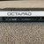 Used ROLAND SPD-30 OCTAPAD  Electronic Pad 41106-S000099363 View 10