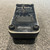 Used DUNLOP GCB95 CRYBABY Guitar Wah Pedal 41106-S000099370 View 7