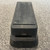 Used DUNLOP GCB95 CRYBABY Guitar Wah Pedal 41106-S000099370 View 6