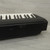 Used Roland FP-30X Digital Piano 88-key Keyboard 40015-S000335903 View 7