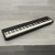 Used Roland FP-30X Digital Piano 88-key Keyboard 40015-S000335903 View 1