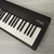 Used Roland FP-30X Digital Piano 88-key Keyboard 40015-S000335903 View 5