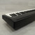 Used Roland FP-30X Digital Piano 88-key Keyboard 40015-S000335903 View 9