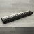 Used Roland FP-30X Digital Piano 88-key Keyboard 40015-S000335903 View 6