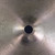 Used Zildjian 16 A THIN CRASH CYMBAL Crash Cymbal 16" 40123-S000136426 View 5