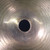 Used Sabian 16 AA THIN CRASH Crash Cymbal 16" 40123-S000136427 View 4