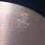 Used Zildjian 14 A NEW BEAT HI HATS Hi Hat Cymbals 14" 40123-S000136428 View 4